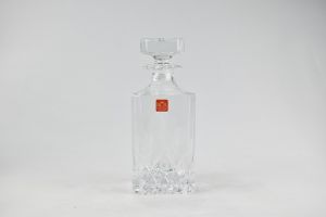 OPERA CARAFE CARREE RCR 